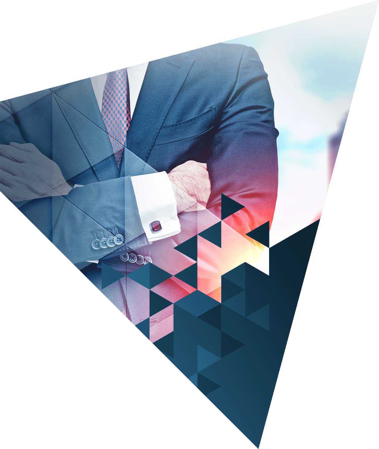 https://rotatd.com.tr/wp-content/uploads/2019/04/img-faq-1.png