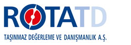 ROTA Taşınmaz Değerleme ve Danışmanlık A.Ş.